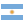 Buenos Aires,AR