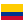 Abejorral,CO