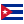 La Habana, CU