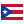 San Juan,PR