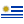 Buenos Aires,UY