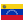 Caracas,VE